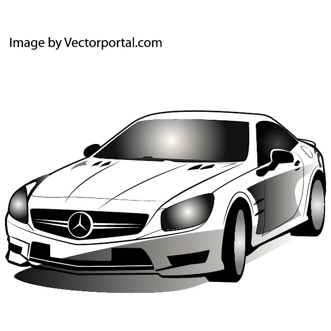 490+ Car Clipart Vectors | Download Free Vector Art & Graphics ...