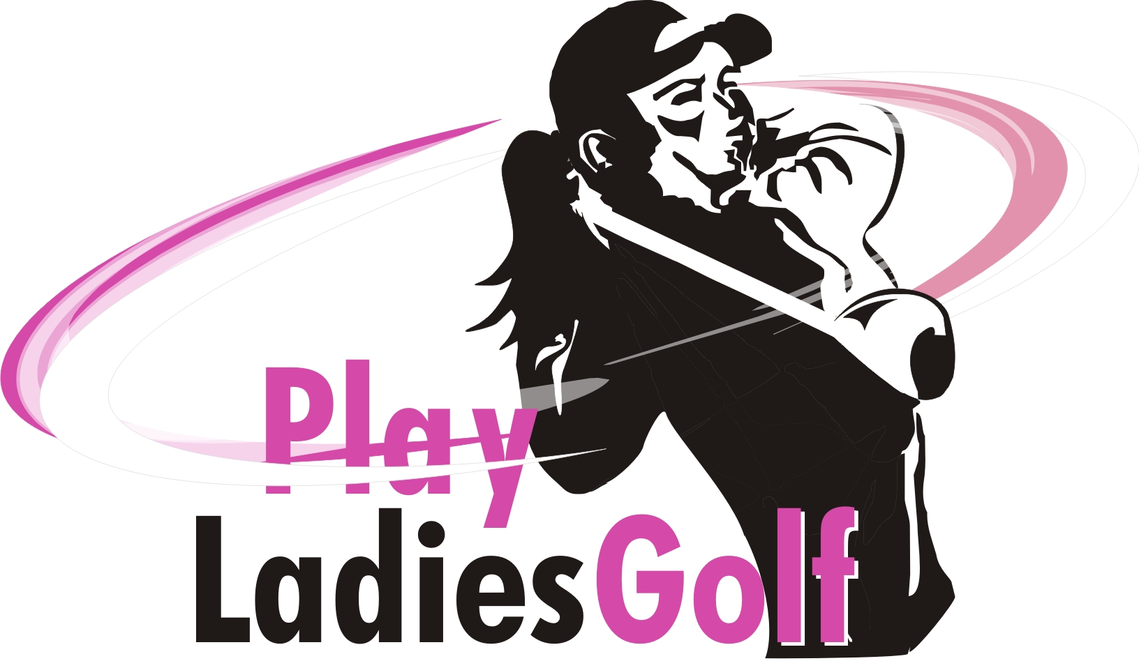Ladies Night Wine Clipart