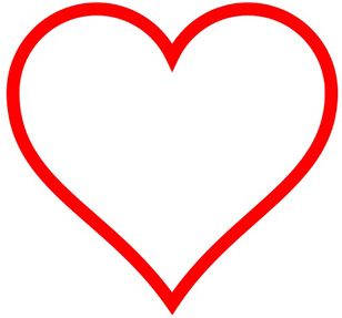 The key to my heart | Seeing Symbols