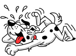 Fun Activities For Kids - Coloring Pages, Draw Your Favorite ...