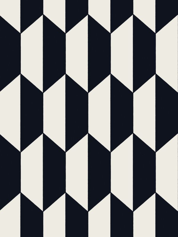 Geometric Pattern Design ...