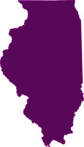 Illinois Clip Art - Free Clipart Images