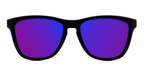 Sunglasses Quotes