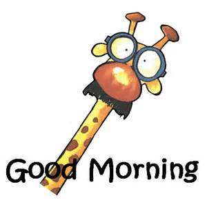 Very Funny Good Night Quotes and Cartoons - Quotes About Loving ...