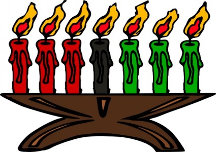 Sexy Birthday Clipart - ClipArt Best
