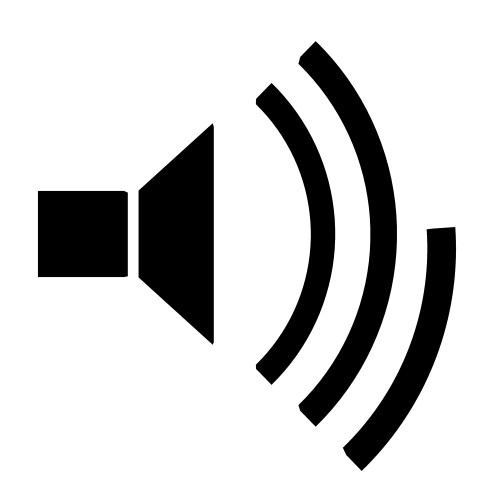 Animated Speakers Related Keywords & Suggestions - Animated ...