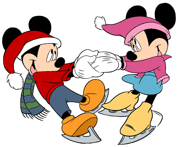 Free january clip art - Cliparting.com