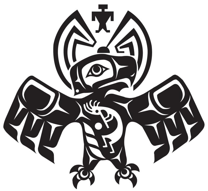 Native American Graphics | Free Download Clip Art | Free Clip Art ...