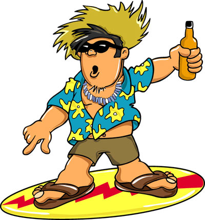 Cartoon Vector | Free Download Clip Art | Free Clip Art | on ...