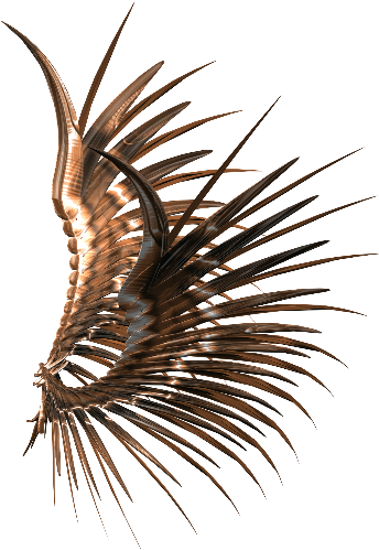 Sayap Png - ClipArt Best