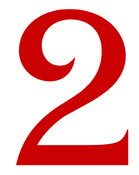 Red 2 Clipart