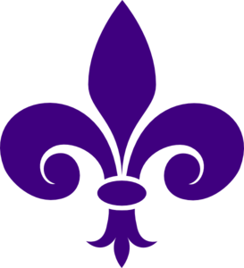Mardi Gras Clip Art to Download - dbclipart.com