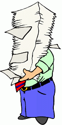 Hasslefreeclipart.com» Cartoon Clip Art» Work» Completely free ...