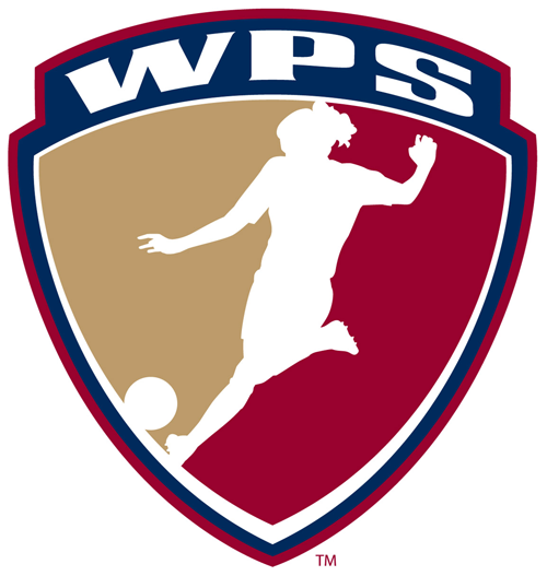 Soccer Crest Template