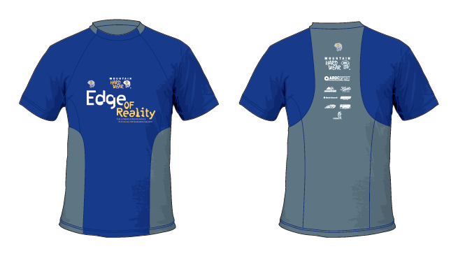 Images of Shirt Design Website - Cleida