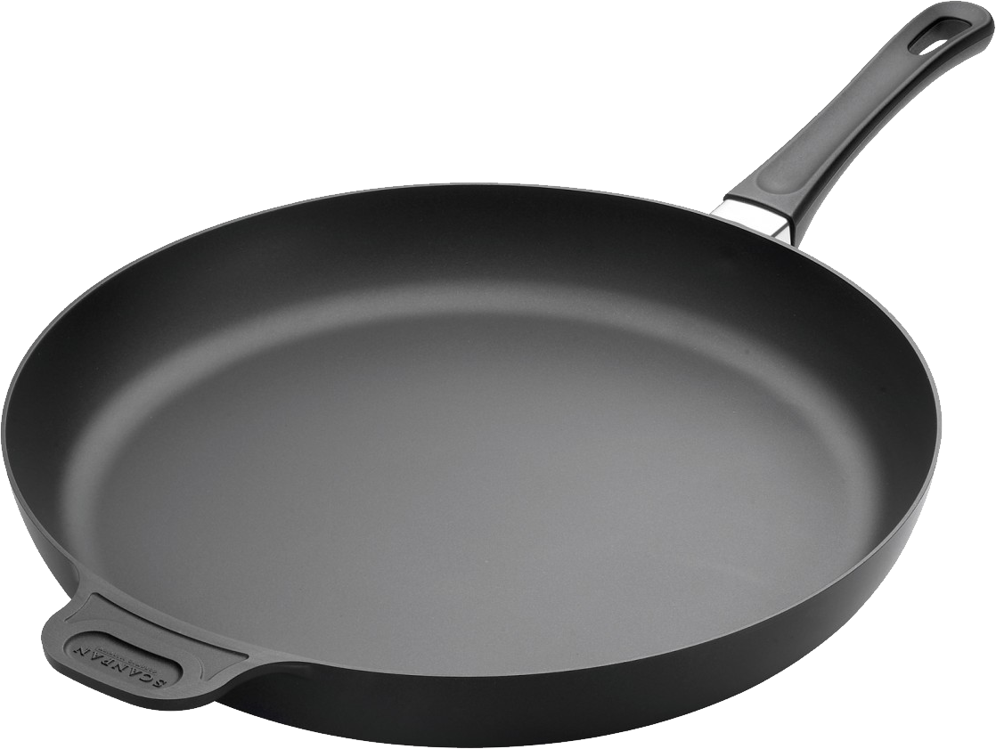 Frying pan PNG images free download, pan PNG image