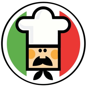 Italy Flag Free Clipart - ClipArt Best