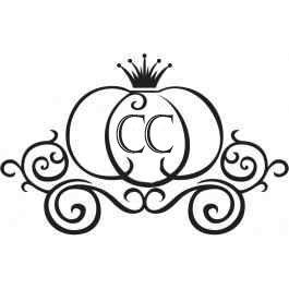 29+ Cinderella Pumpkin Carriage Clipart