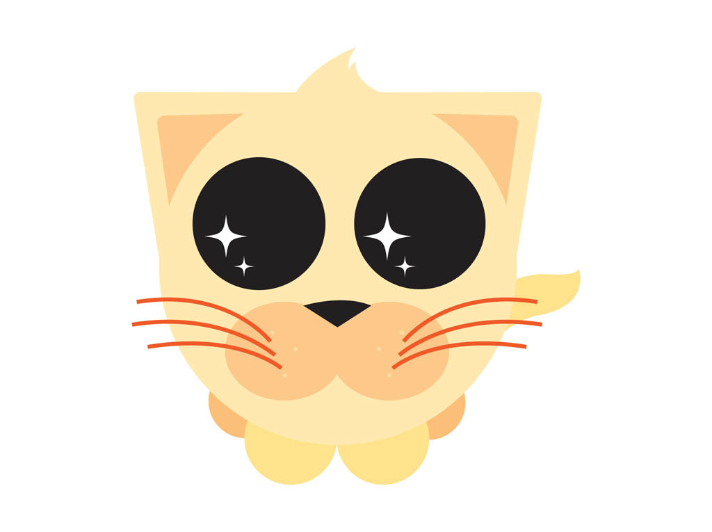 Cute Cartoon Pics Collection (42+)