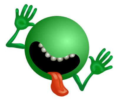 Free Animated Pictures | Free Download Clip Art | Free Clip Art ...