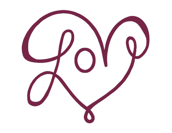 1000+ images about Tattoo | Love heart tattoo, Love ...