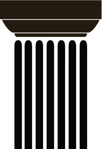 Clip Art, Vector Images & Illustrations
