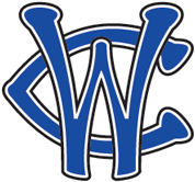Windy City Thunderbolts WC Logo |