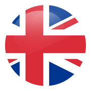 Make Cheap Calls to UK Mobiles - from 0p/min!