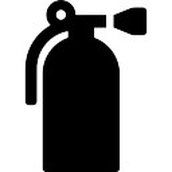Fire Extinguisher Vectors, Photos and PSD files | Free Download