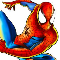 Teacher Super Powers - ClipArt Best