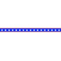 Patriotic Border 4 | Custom T-Shirts, Custom Hoodies, T Shirt ...