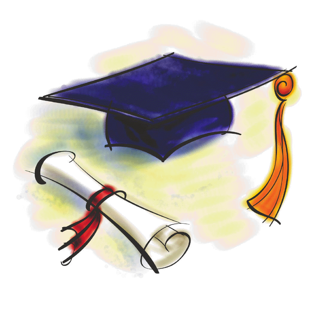 graduation Archives - Trophycentral.com Blog / News and Reviews