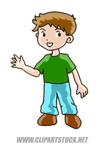 Funny Birthday For Older People Clipart