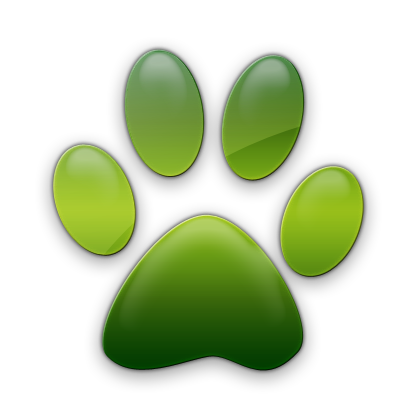 paw print Â» Legacy Icon Tags Â» Page 2 Â» Icons Etc