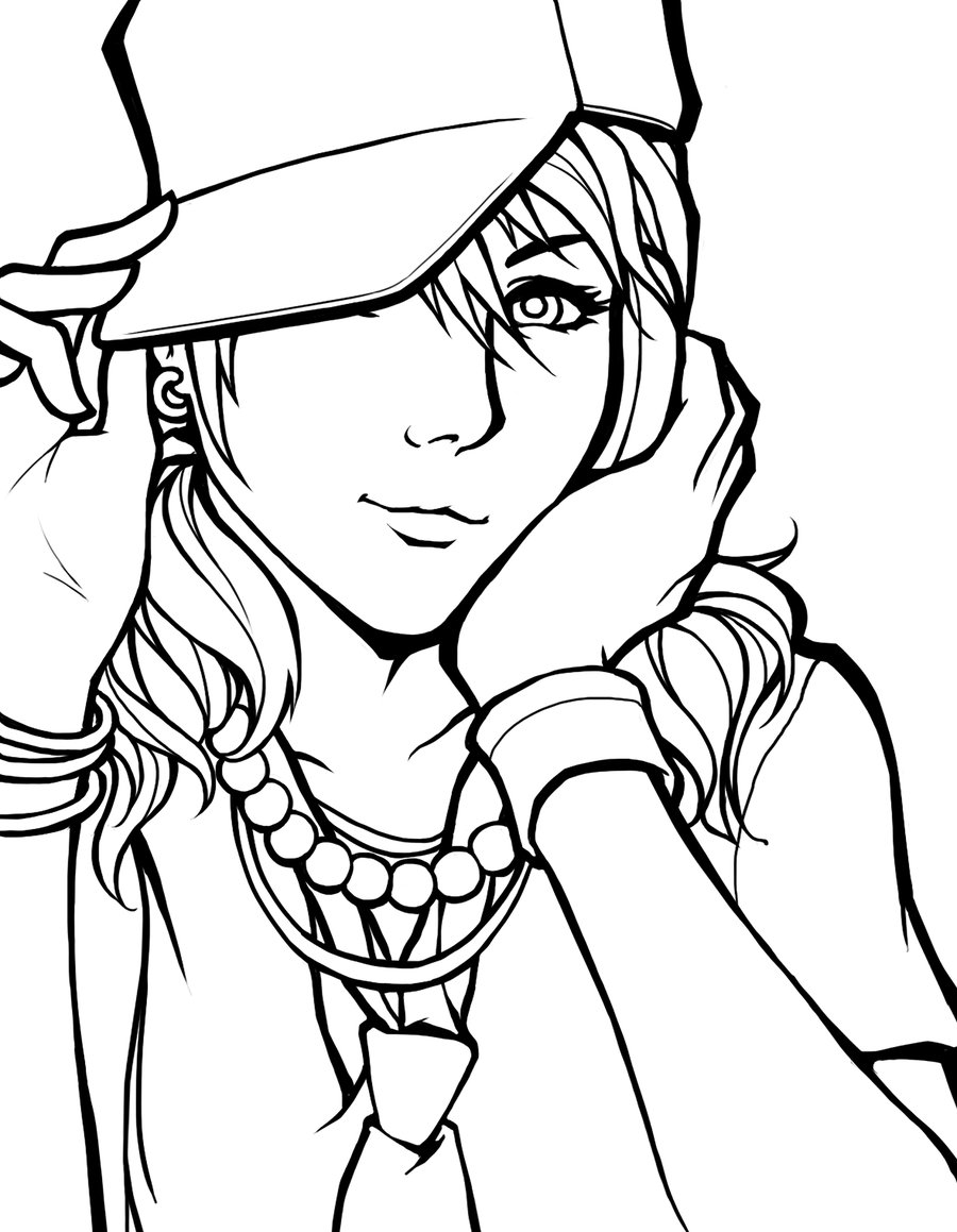 1000+ images about Line Art