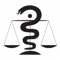 Search: medical snake Logo Vectors Free Download