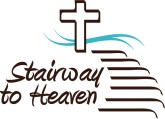 Inspirational Word Art, Religious Sayings, Inspirational Graphics ...