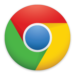 Google clipart images free