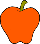 Clip Art Buah Jeruk Clipart - Free to use Clip Art Resource
