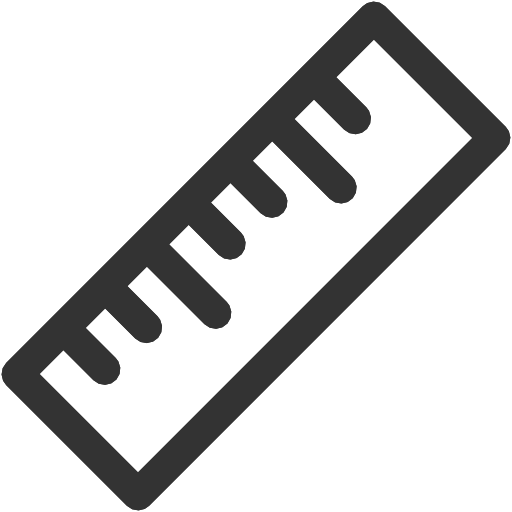 Ruler Png - Free Icons and PNG Backgrounds