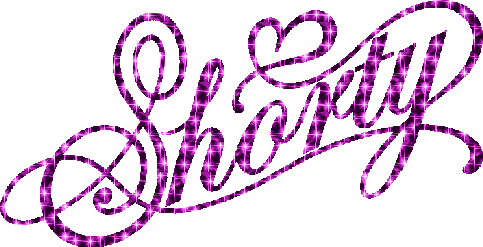 Glitter Text gif by sb0034 | Photobucket