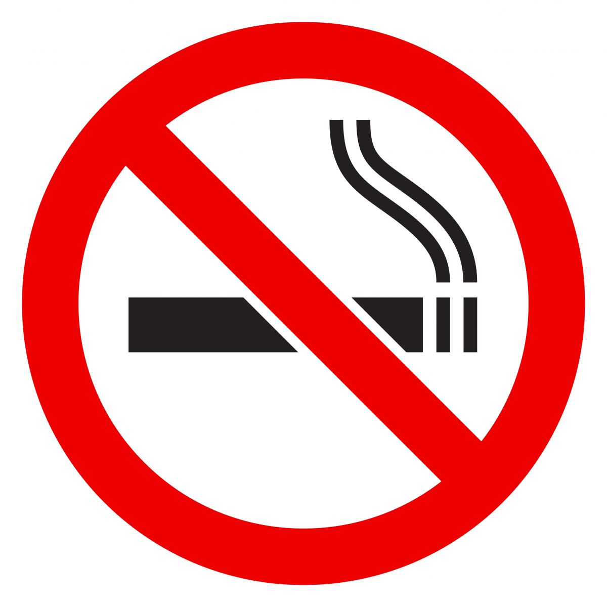 NO SMOKING | Free Download Clip Art | Free Clip Art | on Clipart ...