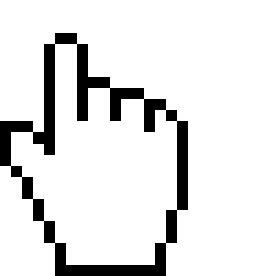 Pointer Finger | Free Download Clip Art | Free Clip Art | on ...