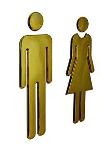 Toilet Symbol | Toilet Icon ...