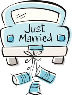 Wedding, Clip art and Google