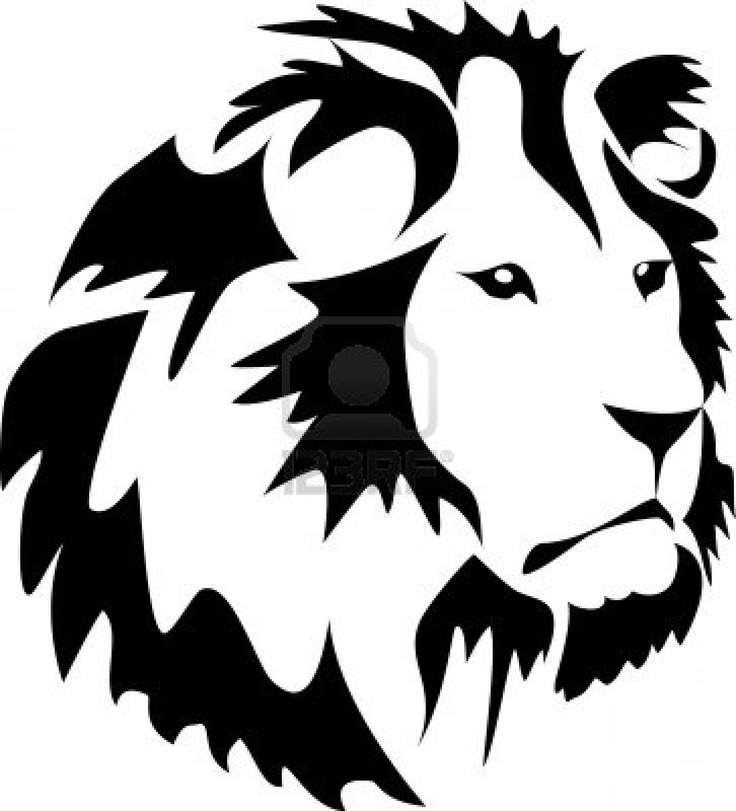 Cameo Clipart