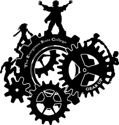 GEAR UP Program | The Evergreen State College