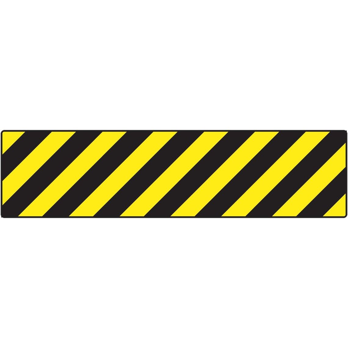 Caution Tape Border Clipart - Free to use Clip Art Resource