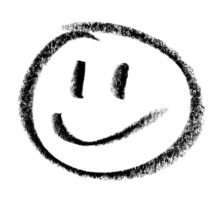 Smiley Face Clip Art, Vector Images & Illustrations