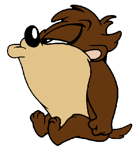 â?· Baby Looney Tunes: Animated Images, Gifs, Pictures &amp; Animations ...